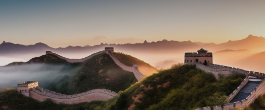 泰安-首屏背景图
